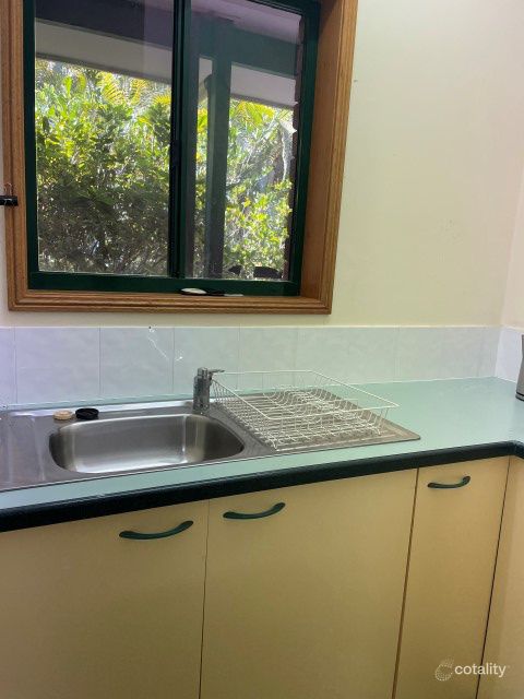 2020 Tully Mission Beach Rd, Wongaling Beach, QLD 4852