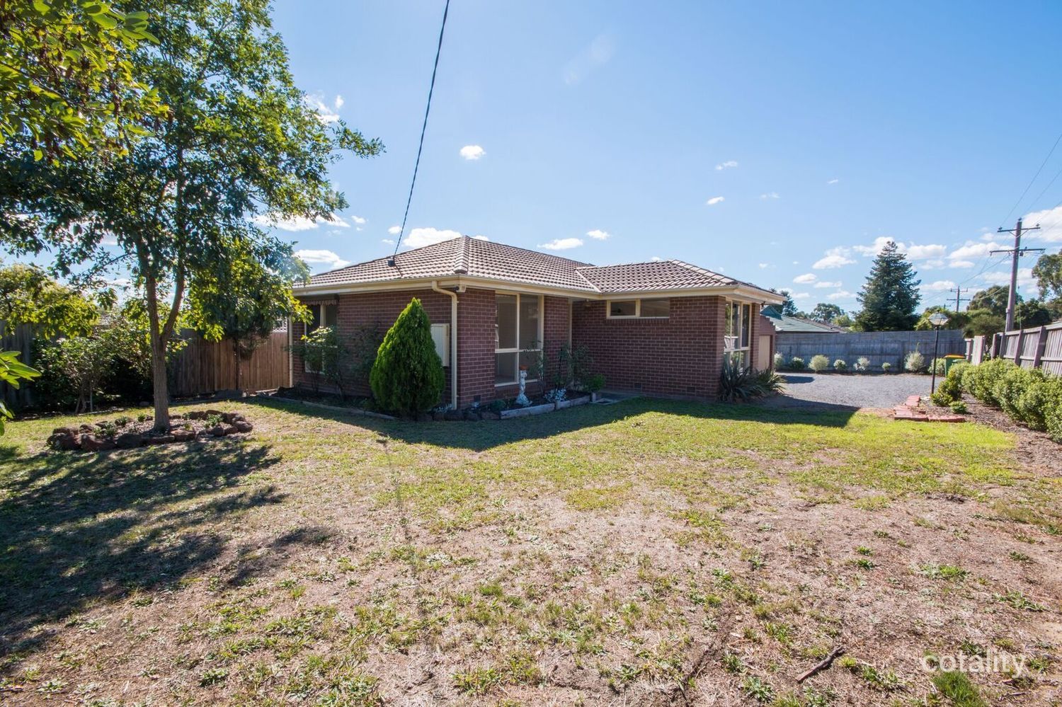 35 Witham Dr, Coldstream, VIC 3770