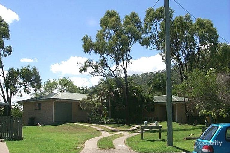 9 Marcellin Ct, Norman Gardens, QLD 4701