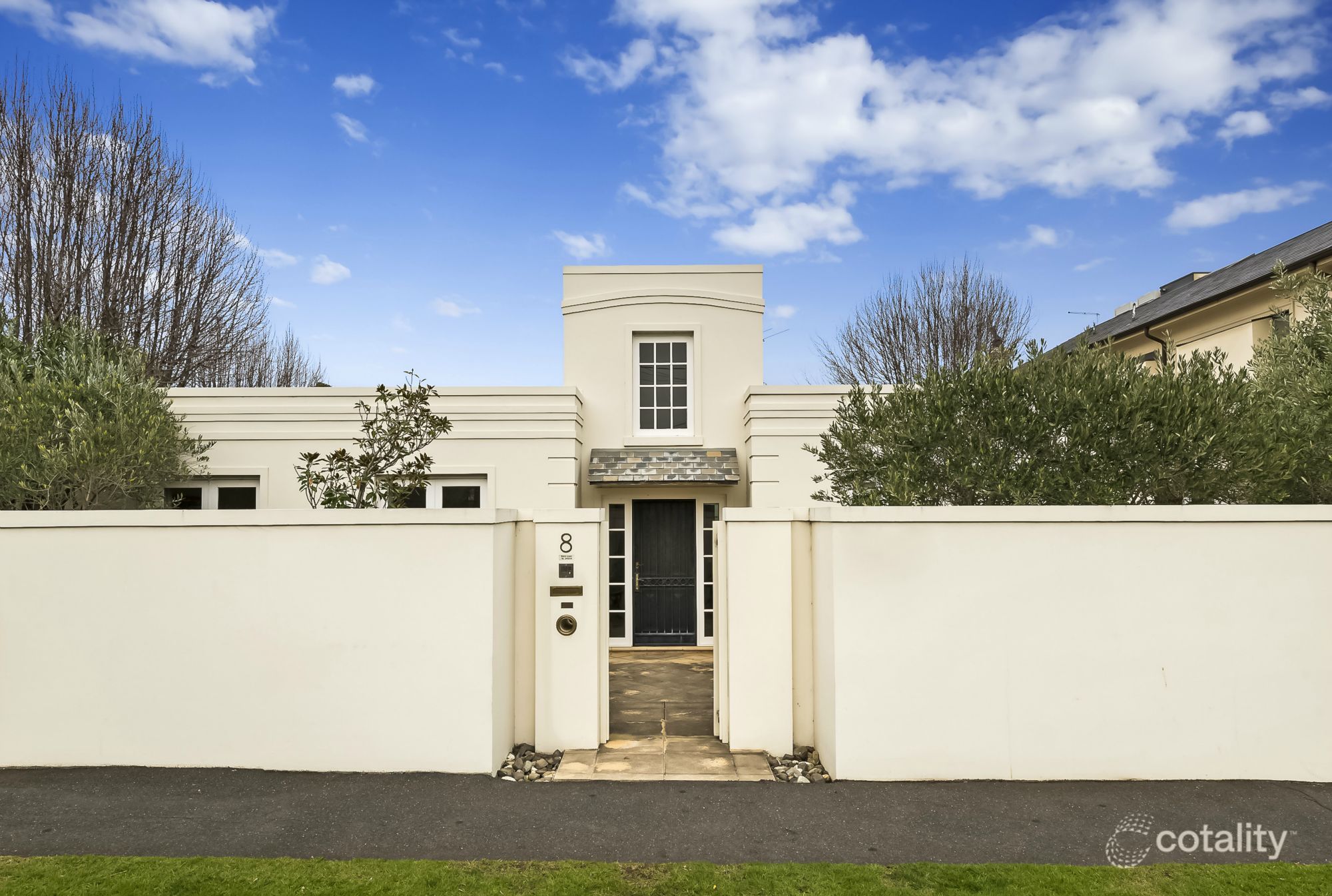 8 Dendy St, Brighton, VIC 3186