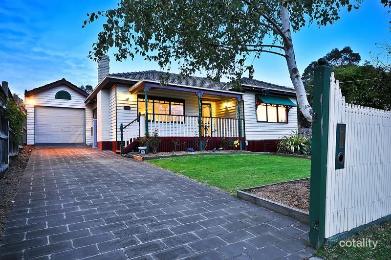 1/152 Nell St, Greensborough, VIC 3088