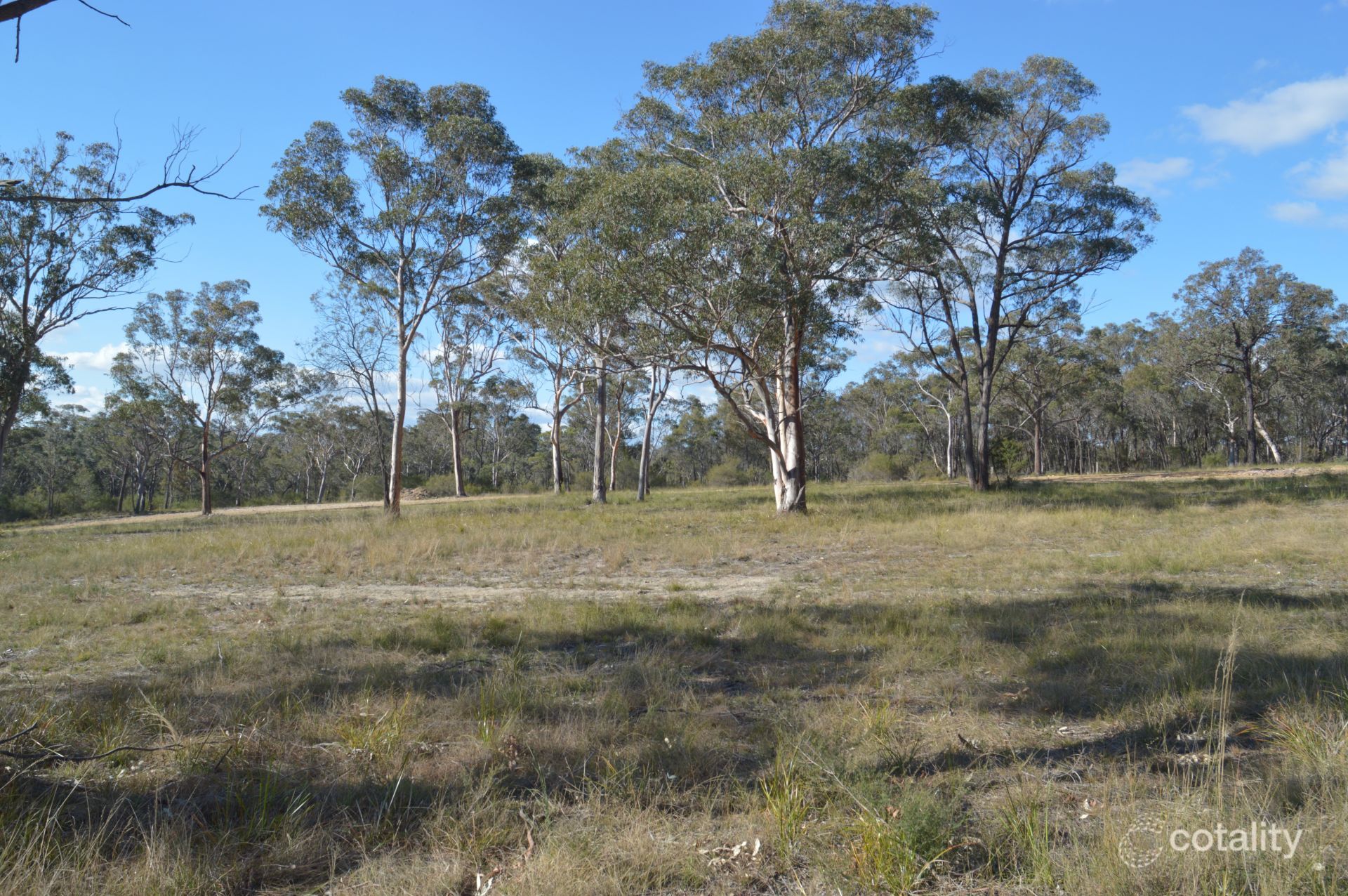 390 Pheasants Nest Rd, Pheasants Nest, NSW 2574