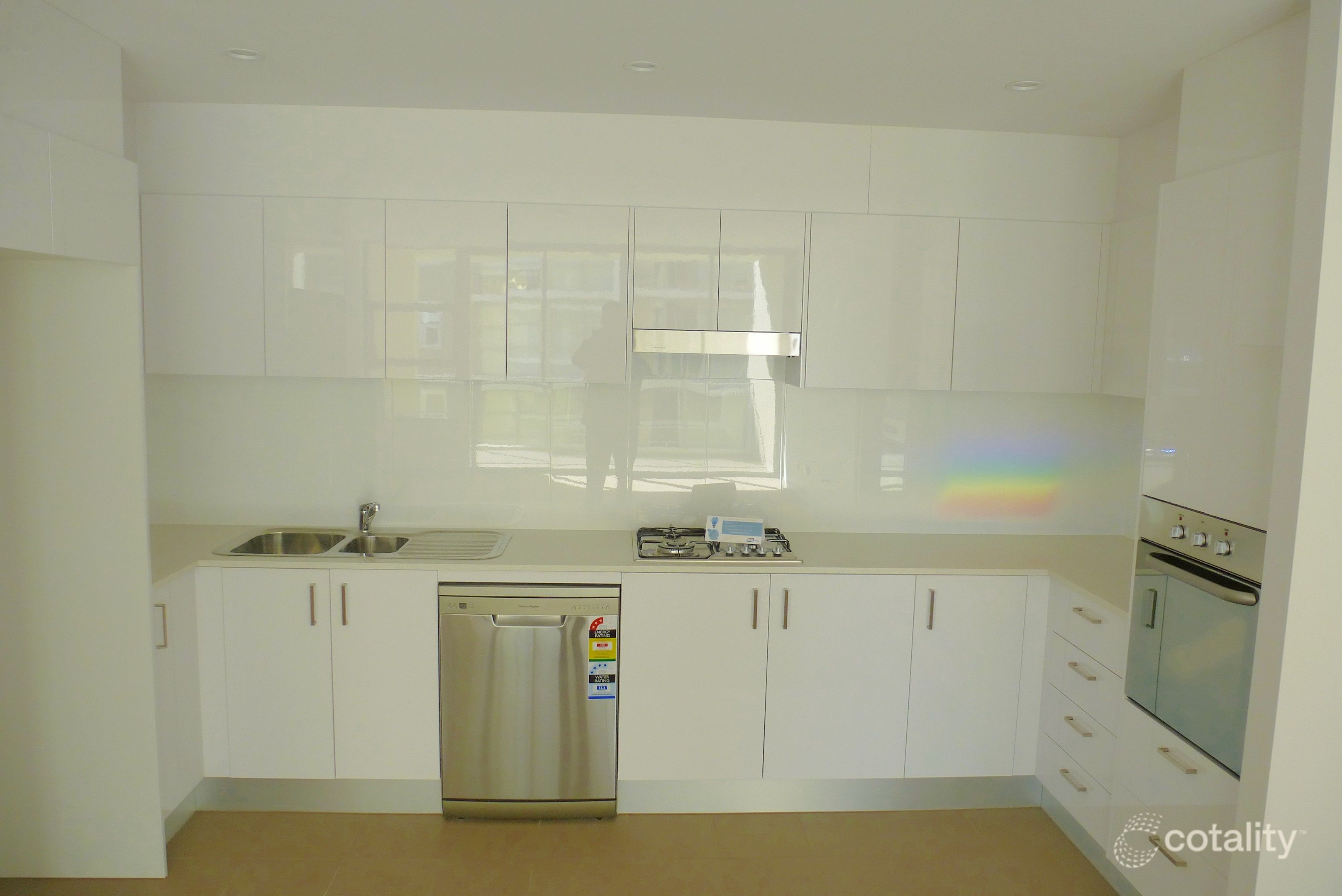 130/22-32 Gladstone Ave, Wollongong, NSW 2500