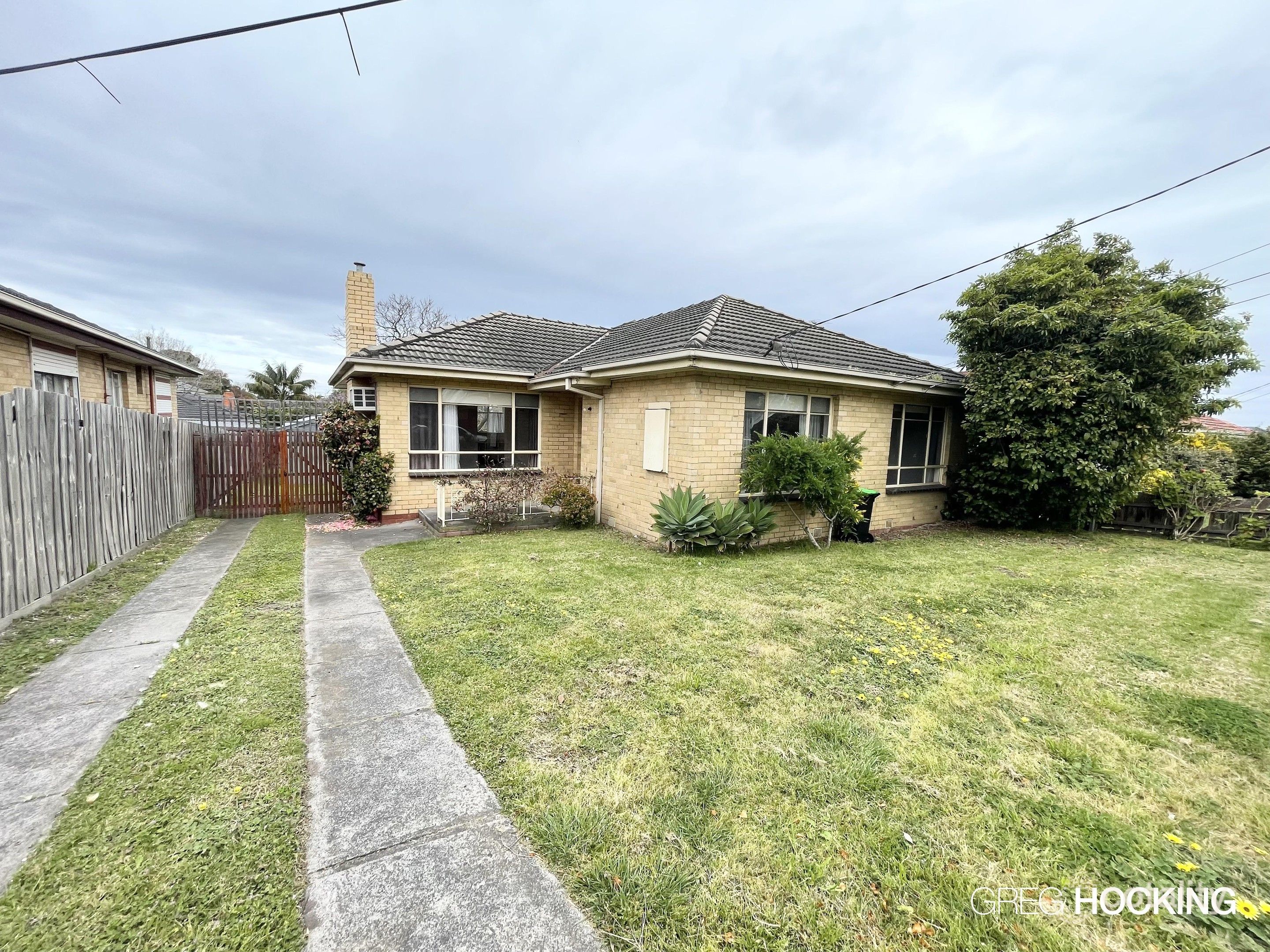 76 Bernard St, Cheltenham, VIC 3192