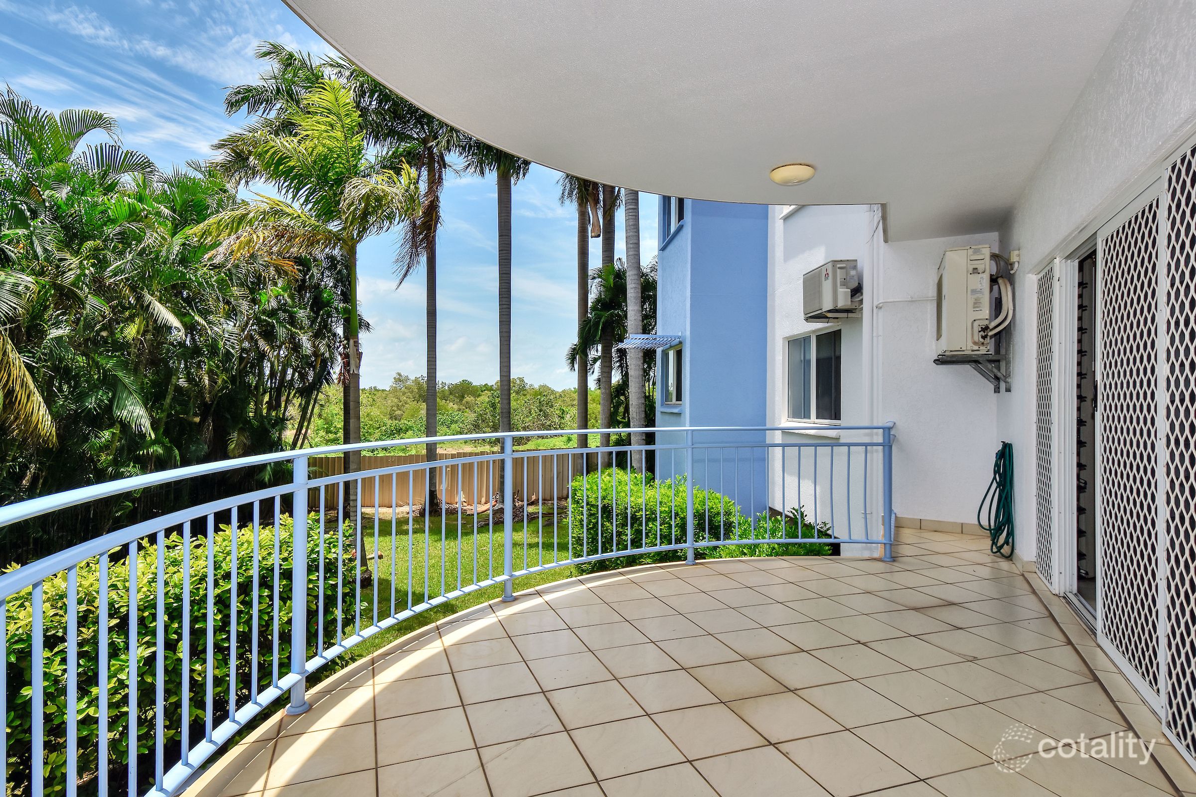 3/33 Sunset Dr, Coconut Grove, NT 0810