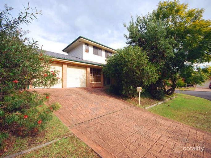 2 Smith Cl, Kariong, NSW 2250