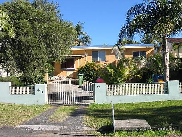 64 Doyle Ave, Halekulani, NSW 2262