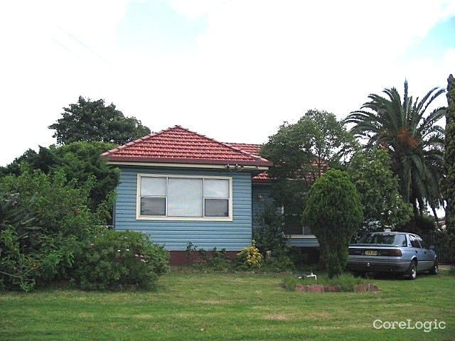 8 Thornton Ave, Mayfield West, NSW 2304