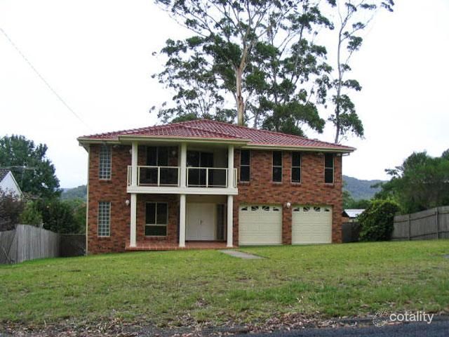 13 Thornley St, Wyoming, NSW 2250