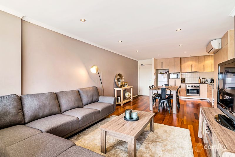 21/74 Military Rd, Tennyson, SA 5022