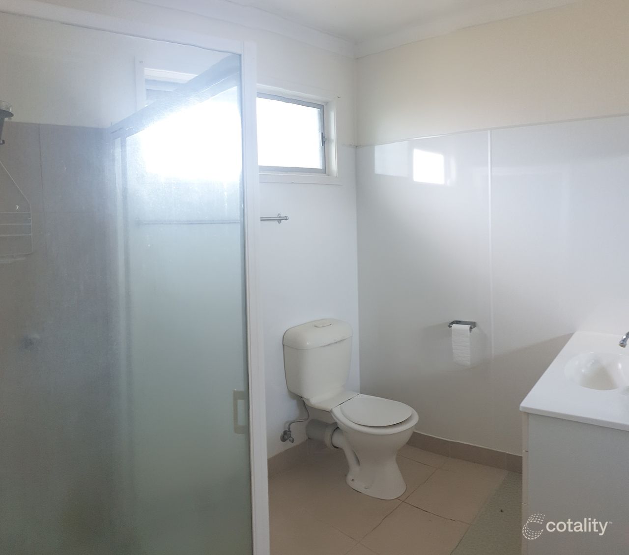 4/13 Davy Ave, Proserpine, QLD 4800