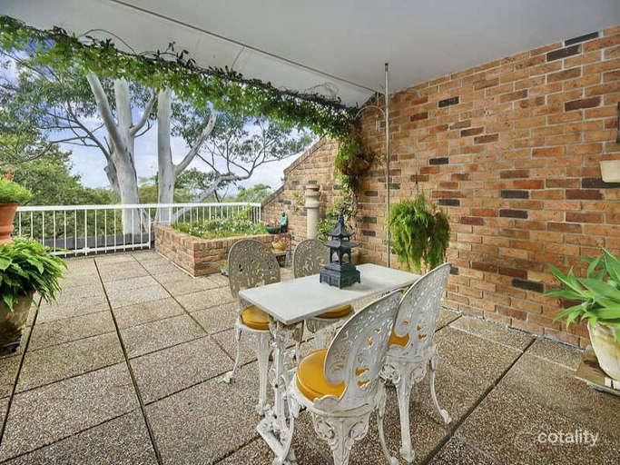 25/10 Kissing Point Rd, Turramurra, NSW 2074