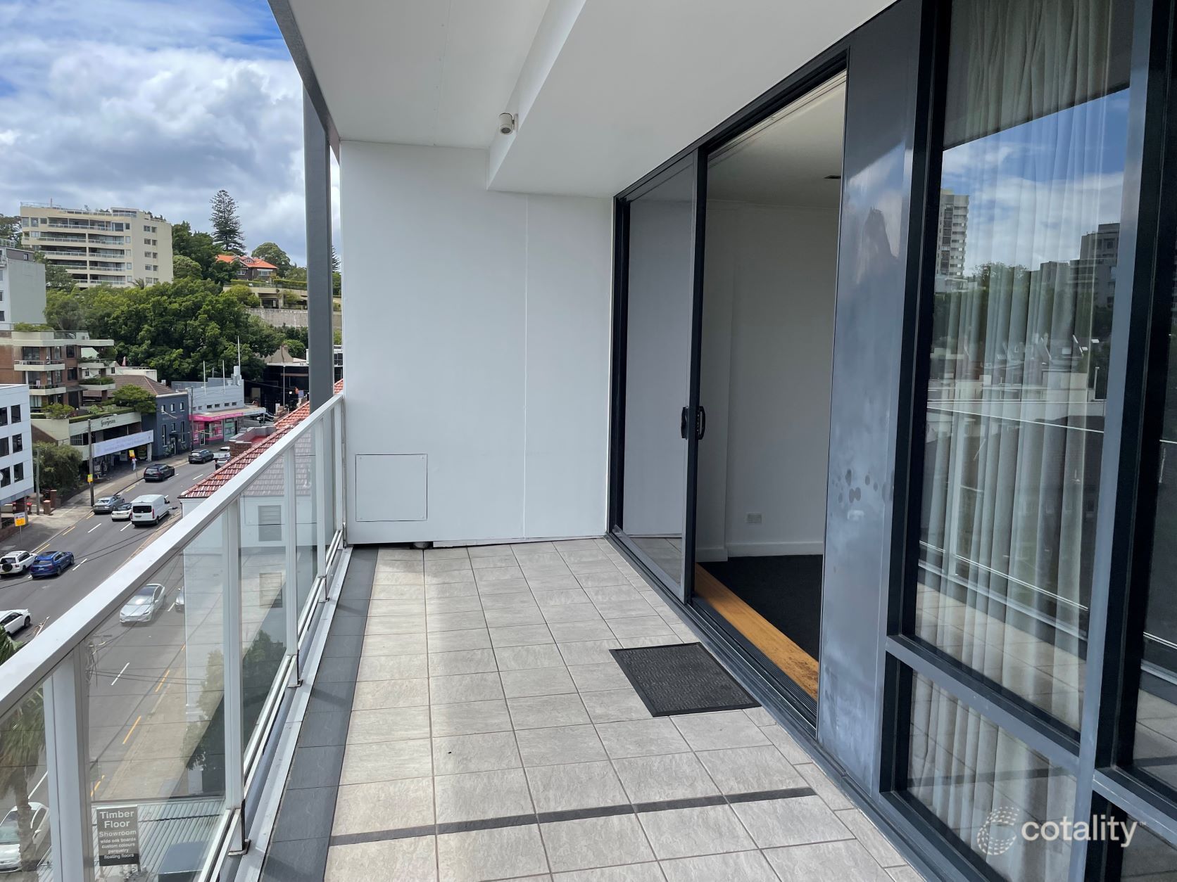 702/85-97 New South Head Rd, Edgecliff, NSW 2027