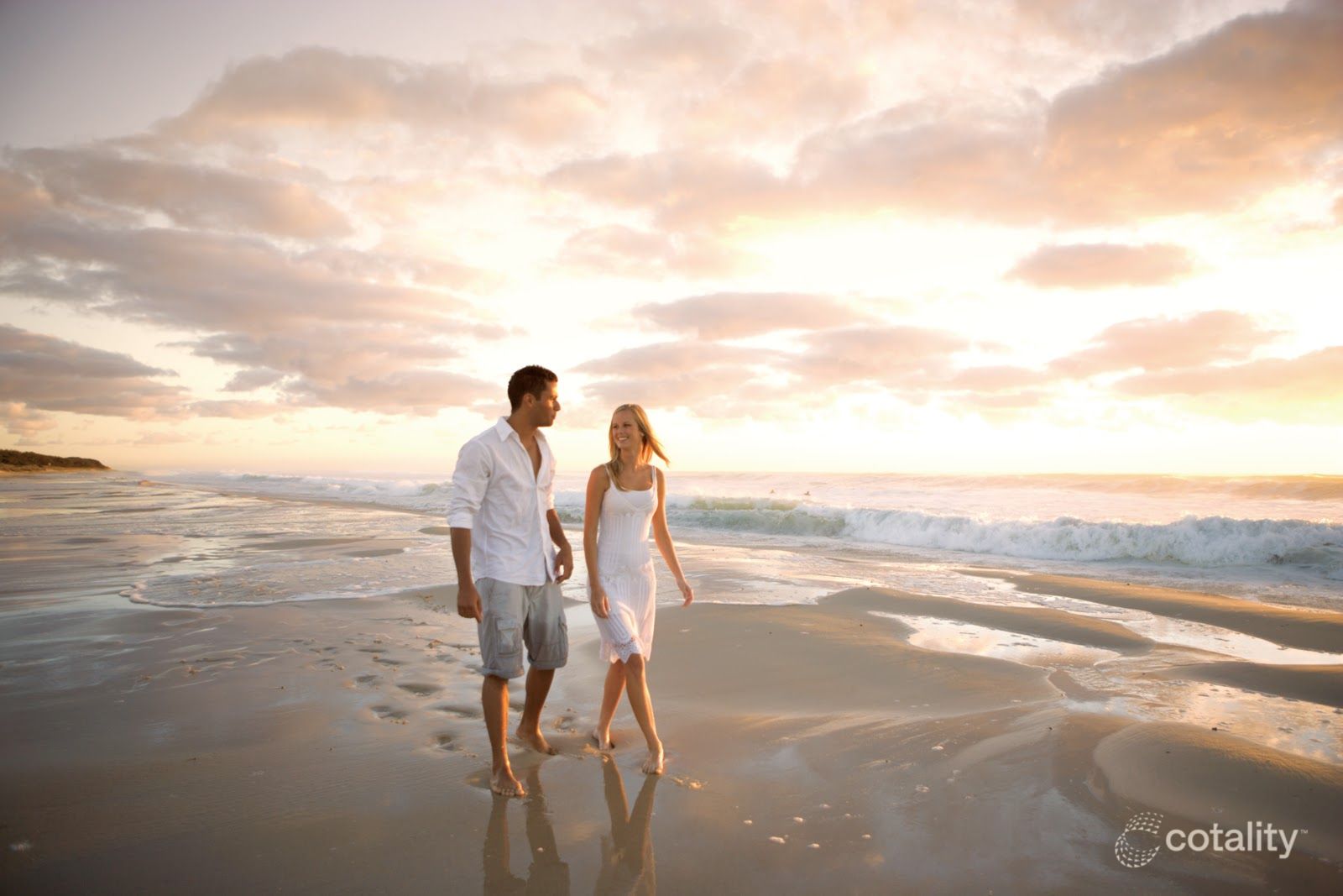 25 Beech Lane, Casuarina, NSW 2487