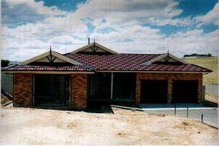 29 Ussher Cres, Windradyne, NSW 2795