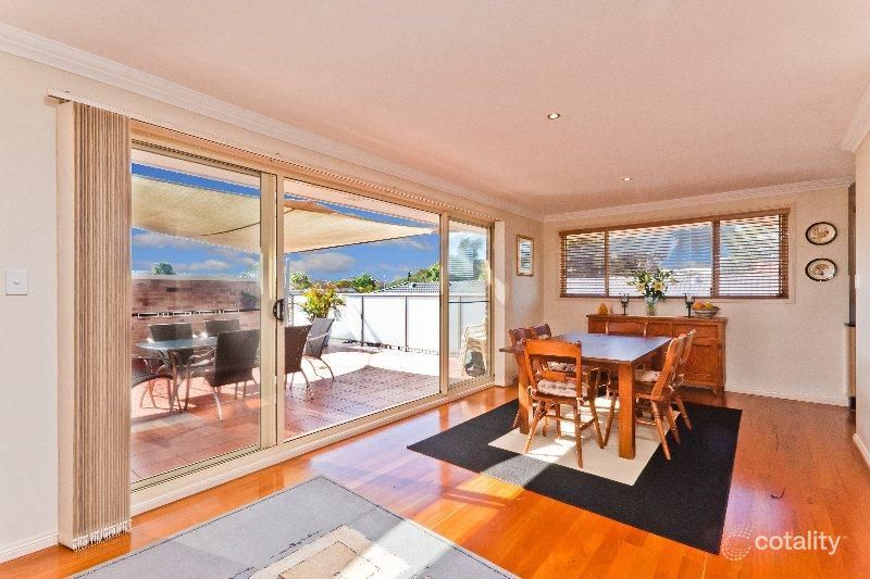 2/164 Blackwall Rd, Woy Woy, NSW 2256