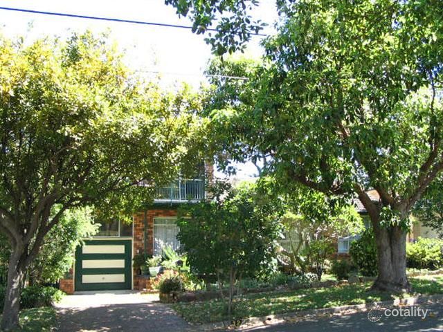12 Jowyn Pl, Gymea, NSW 2227