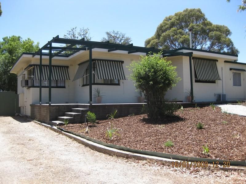 119 Shepherds Hill Rd, Eden Hills, SA 5050