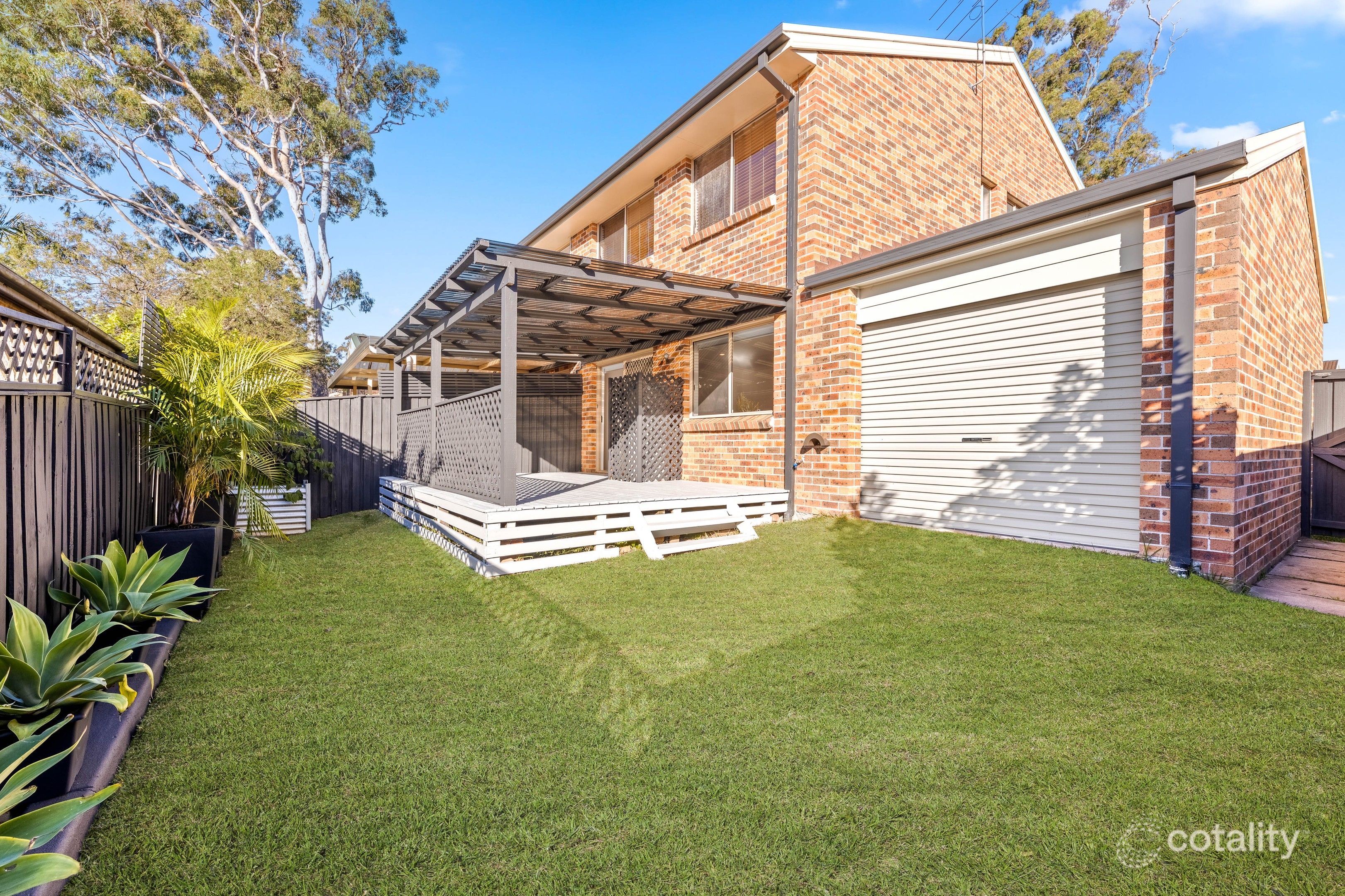 9/19 Owen Jones Row, Menai, NSW 2234
