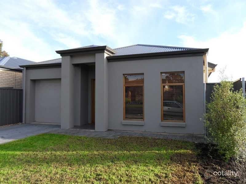 11 Tallack St, Windsor Gardens, SA 5087