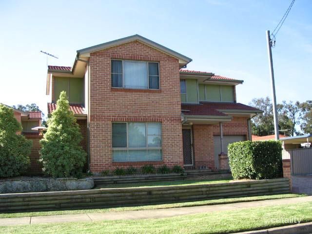 4/44 Whittle Ave, Milperra, NSW 2214