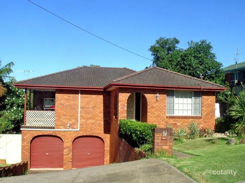 51 Bellevue Dr, Port Macquarie, NSW 2444