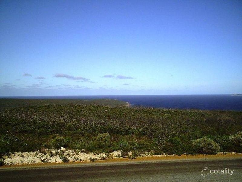 Lot 132 Black Rocks Rd, Bremer Bay, WA 6338