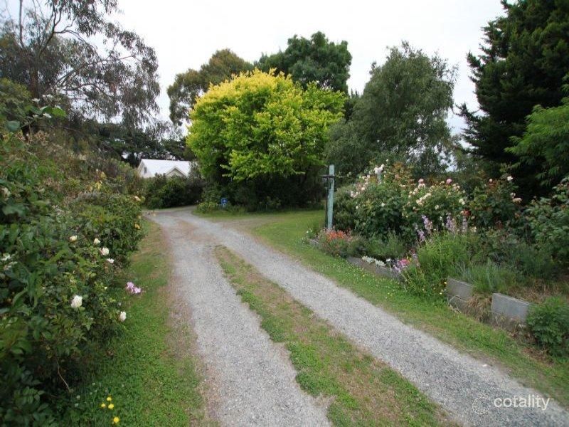 1750 Dalyston-Glen Forbes Rd, Glen Forbes, VIC 3990
