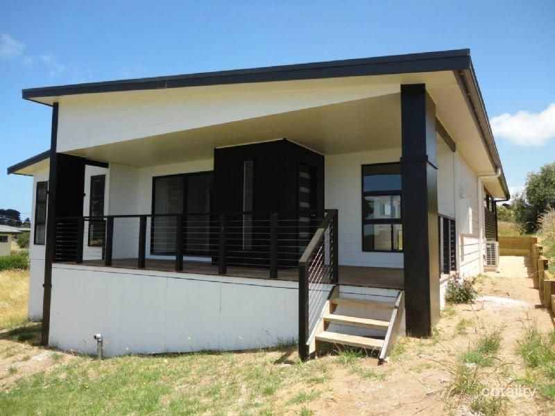 23 Lees Rd, Venus Bay, VIC 3956