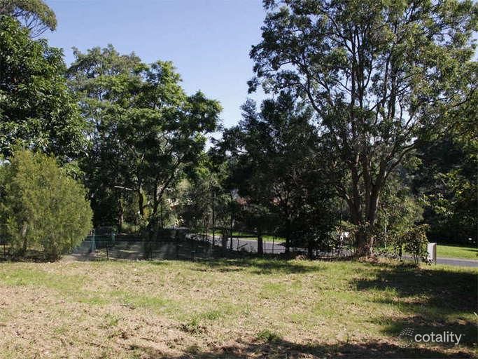13 Turner Dr, Akolele, NSW 2546