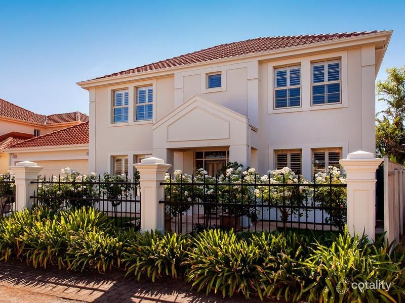 36 Tyne St, Gilberton, SA 5081