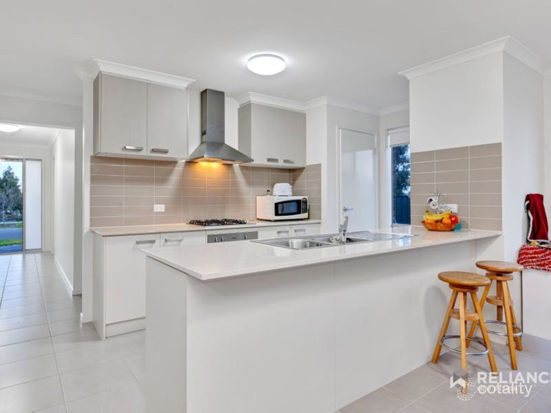 25 Jupiter Dr, Truganina, VIC 3029
