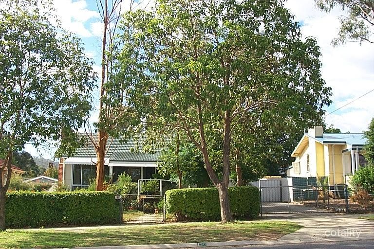 30 Jinda Rd, Koongamia, WA 6056
