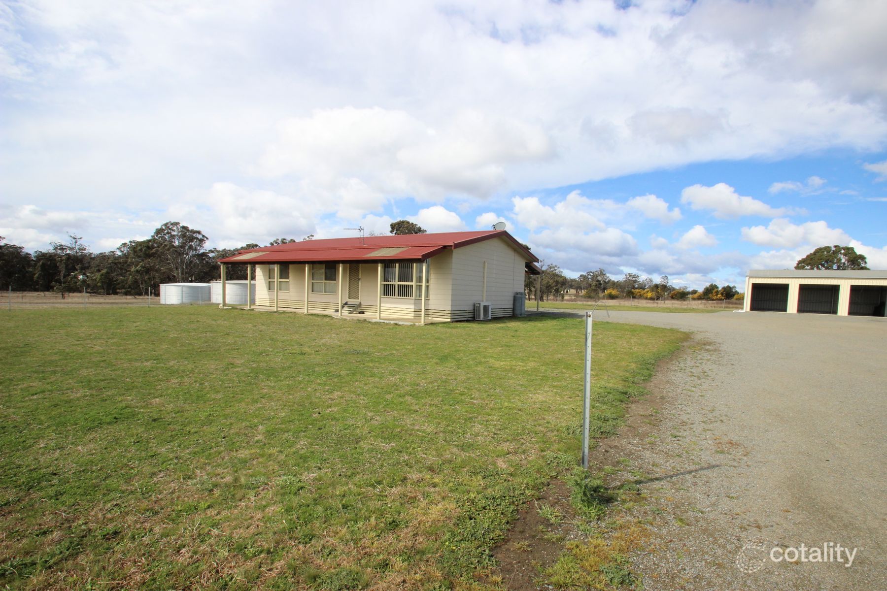 450 Marulan South Rd, Marulan, NSW 2579
