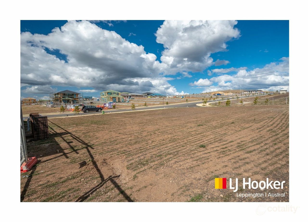 29 St Lukes St, Wilton, NSW 2571