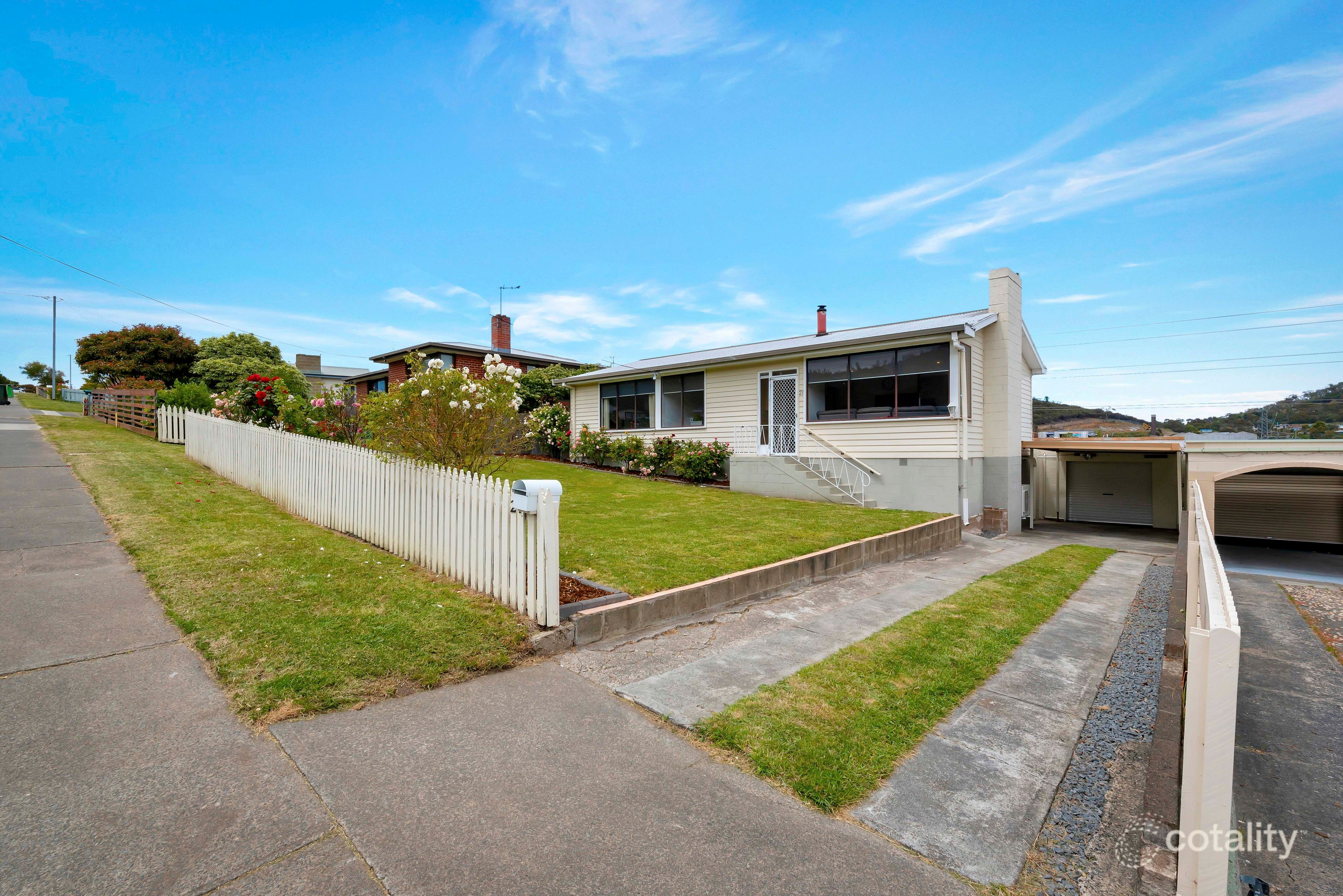 21 Balcumbi St, Mornington, TAS 7018