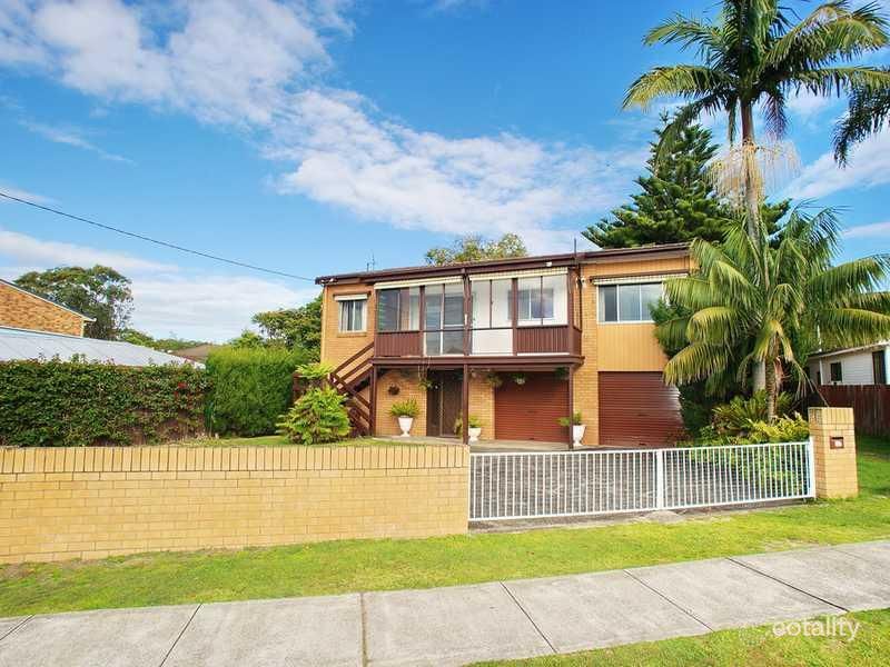 132 Soldiers Point Rd, Salamander Bay, NSW 2317