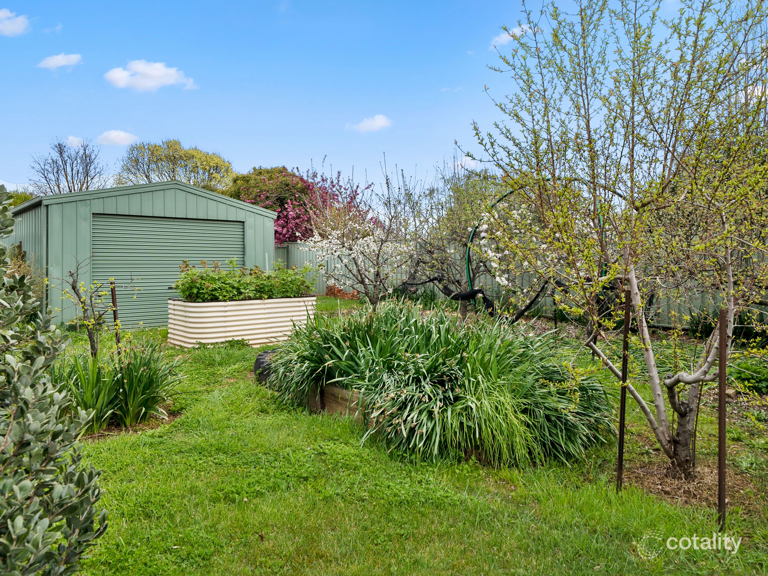 29 Somerset Cres, Mansfield, VIC 3722