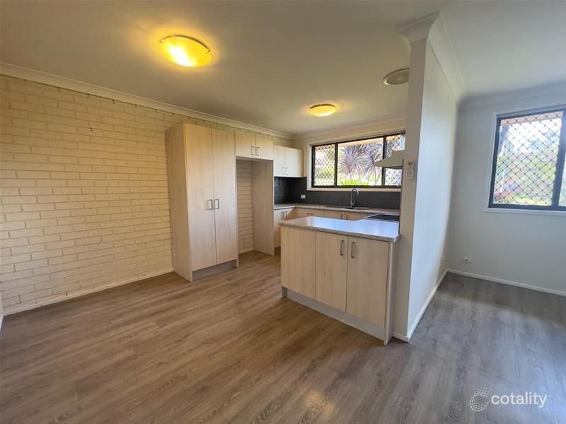 5/29 Taurus St, Elermore Vale, NSW 2287