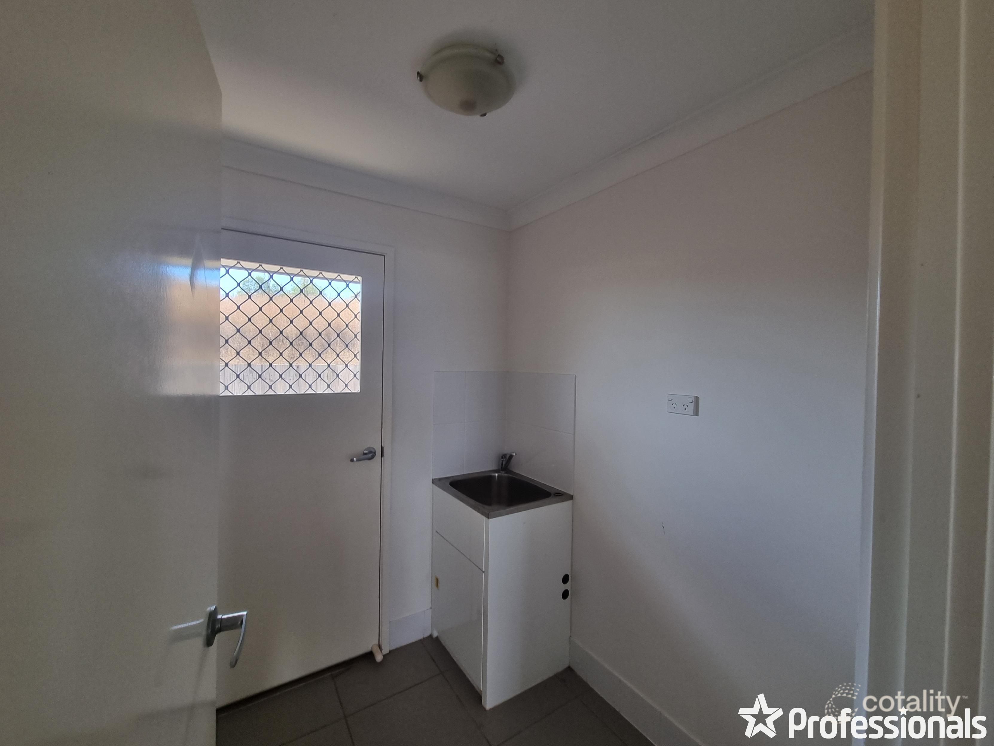 34 Tarrawonga Dr, Calliope, QLD 4680