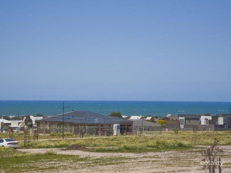 27 Bombora St, Torquay, VIC 3228