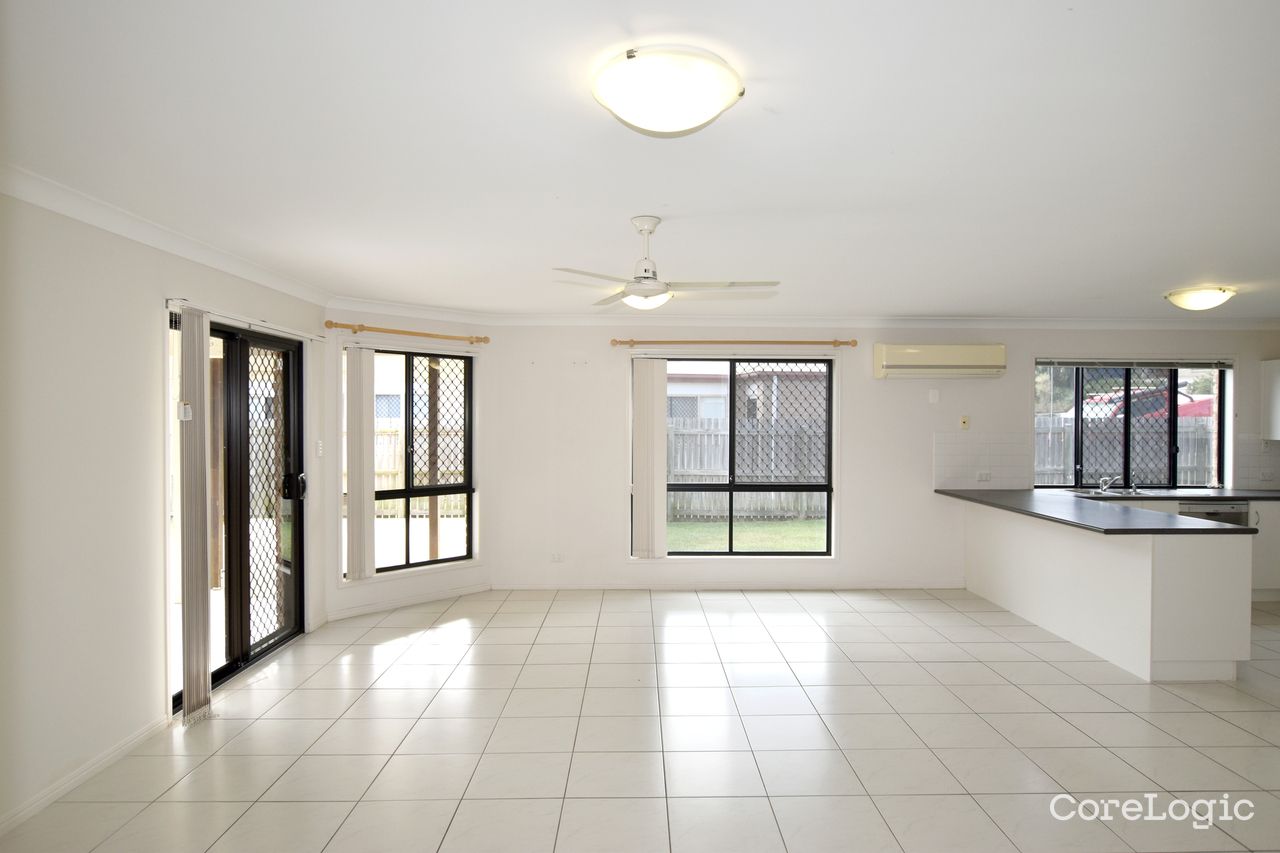 6 Dean St, Glen Eden, QLD 4680