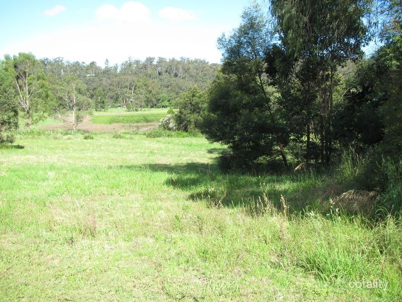 2064 Princes Hwy, Nowa Nowa, VIC 3887