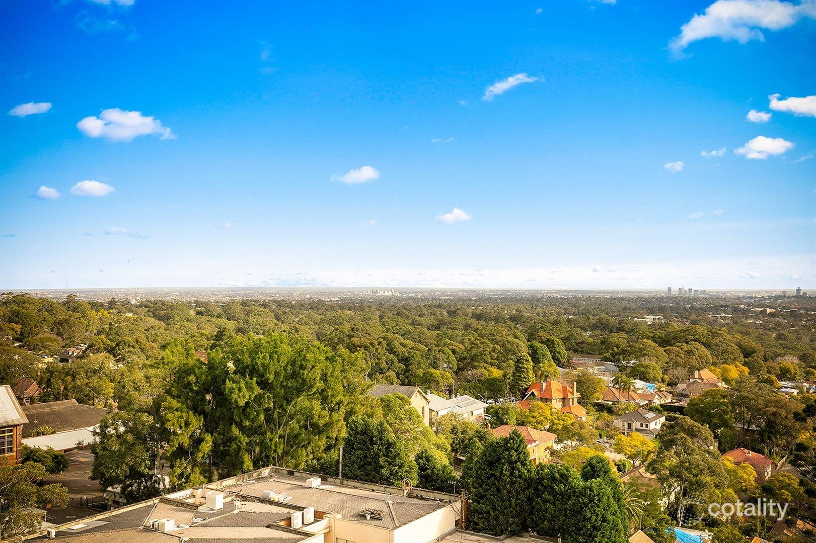 150/809-811 Pacific Hwy, Chatswood, NSW 2067