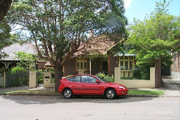 31 Abbotsford Rd, Homebush, NSW 2140