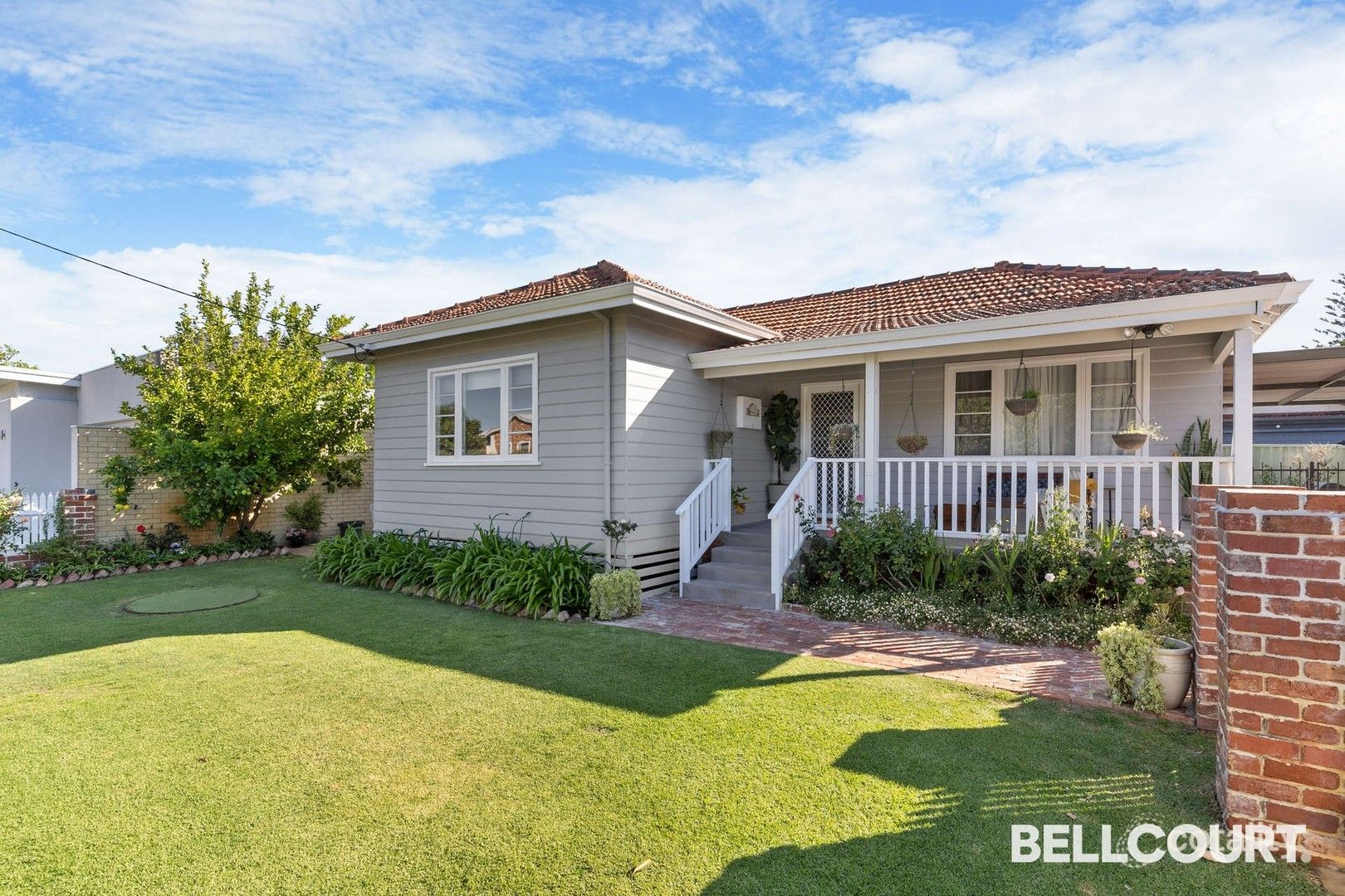 61 May St, Bayswater, WA 6053