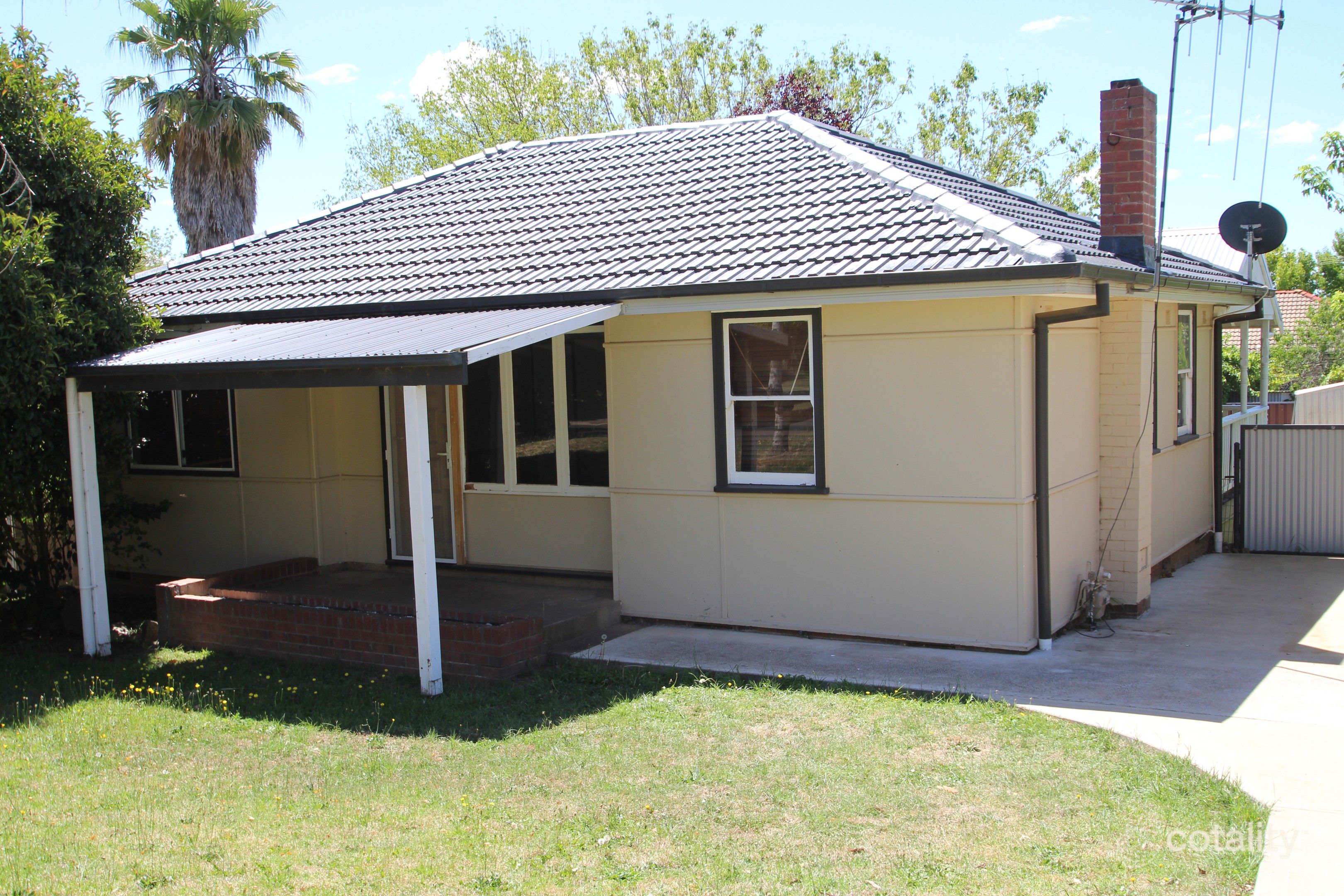 57 Adina Cres, Orange, NSW 2800