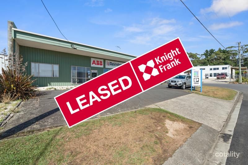 6 Ferguson Dr, Quoiba, TAS 7310