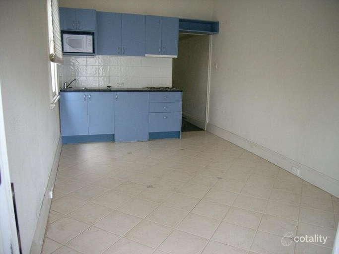 158 Enmore Rd, Enmore, NSW 2042