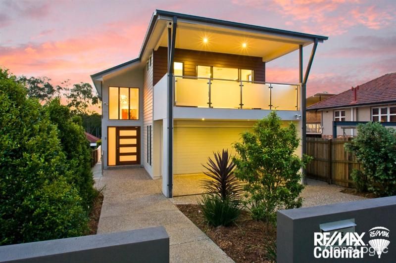 115 Ellington St, Tarragindi, QLD 4121